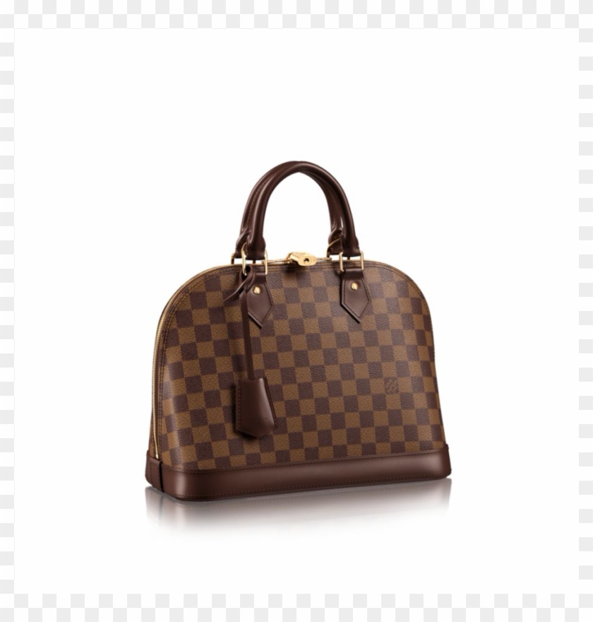 Whatsapp 8618159002868 - Tui Lv Alma Pm Chinh Hang Clipart