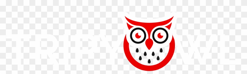Already A Member Clipart