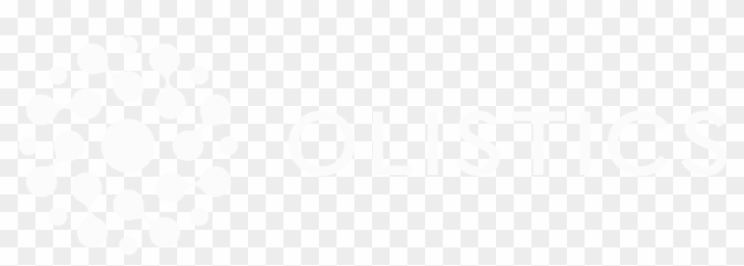 The Global Supply Chain, Streamlined - Circle Clipart