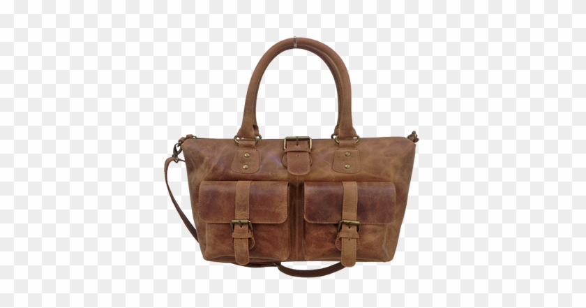 View Our Ladies Bags Collection - Handbag Clipart