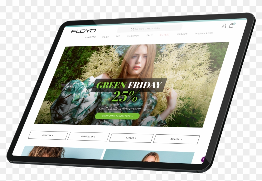 Netthandel Basert På Magento Clipart