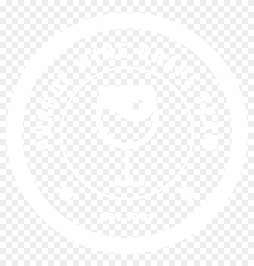 Purdue Wine Grape Team Logo White - Animated Gif Countdown Clipart