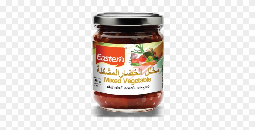 Eastern Coconut Chutney Powder Clipart