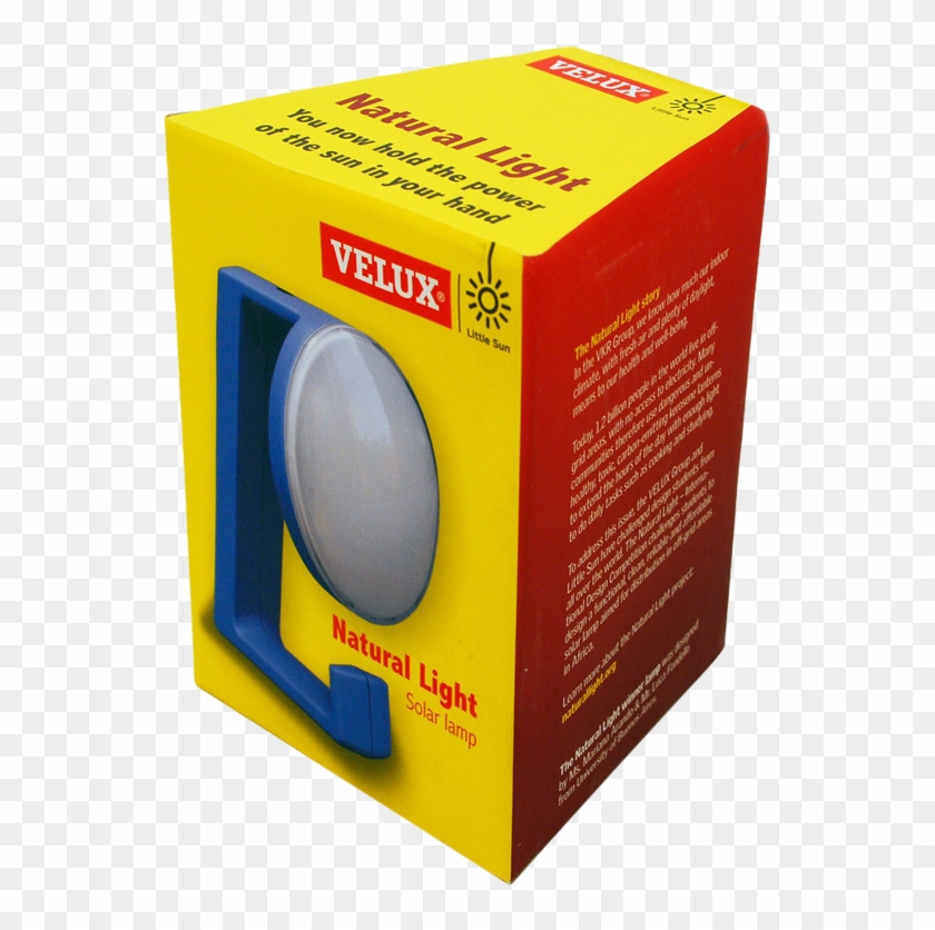 Box Clipart