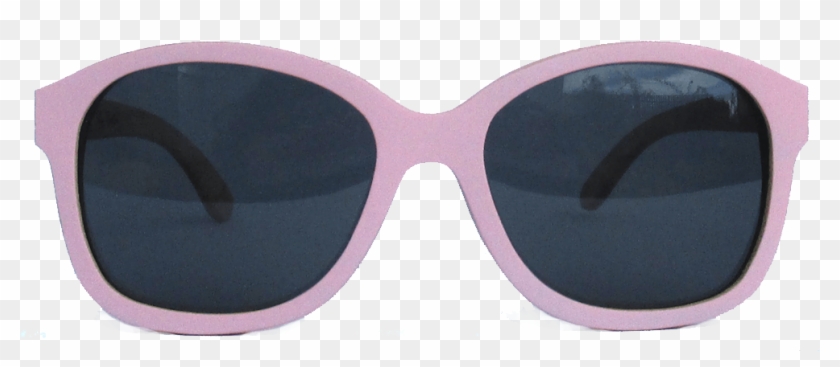Goggles , Png Download - Sunglasses Clipart #2505973