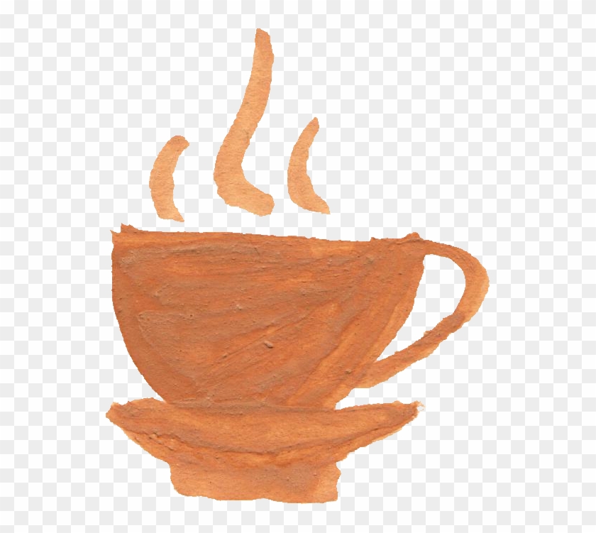 Free Download - Earthenware Clipart