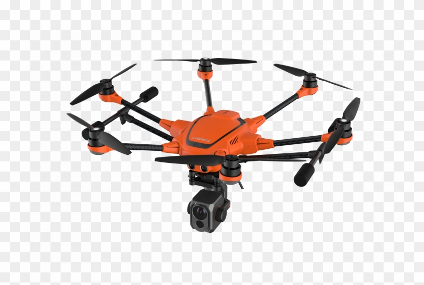 Helicopter Rotor Clipart