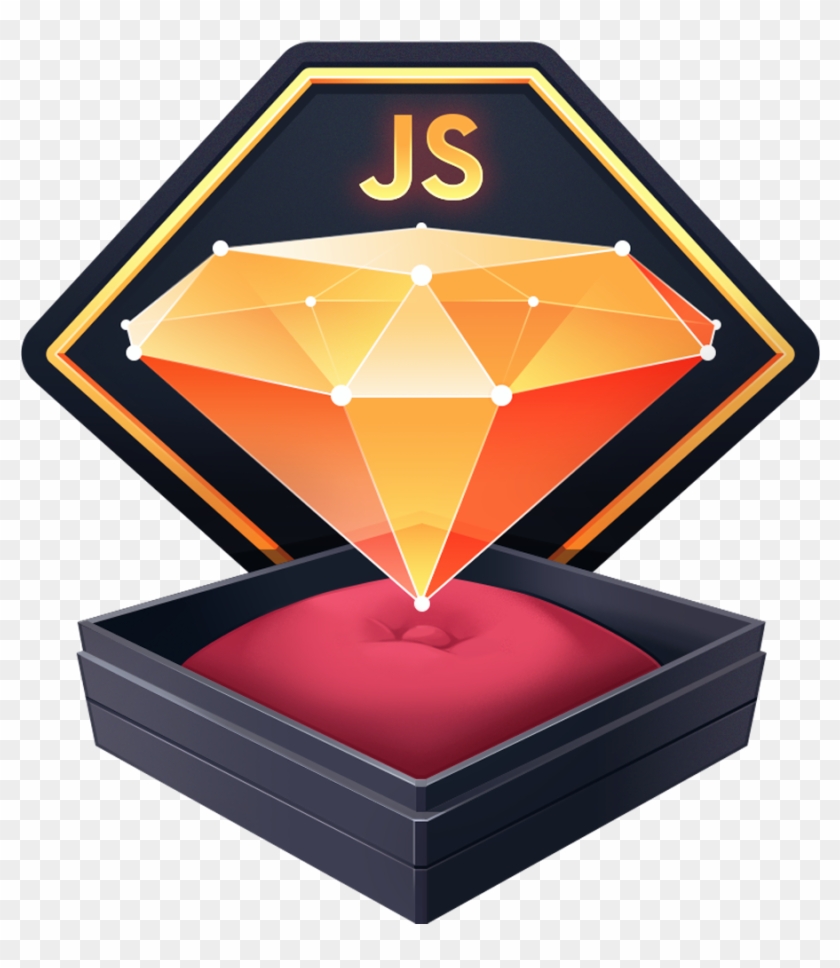 Kyle Shevlin - Triangle Clipart