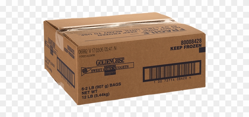 80008428 80008428-casepkg - Box Clipart #2506252