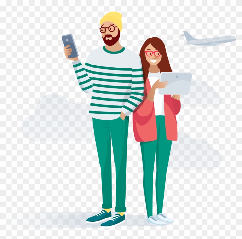 [ Download Png ] - Illustration Clipart #2506258