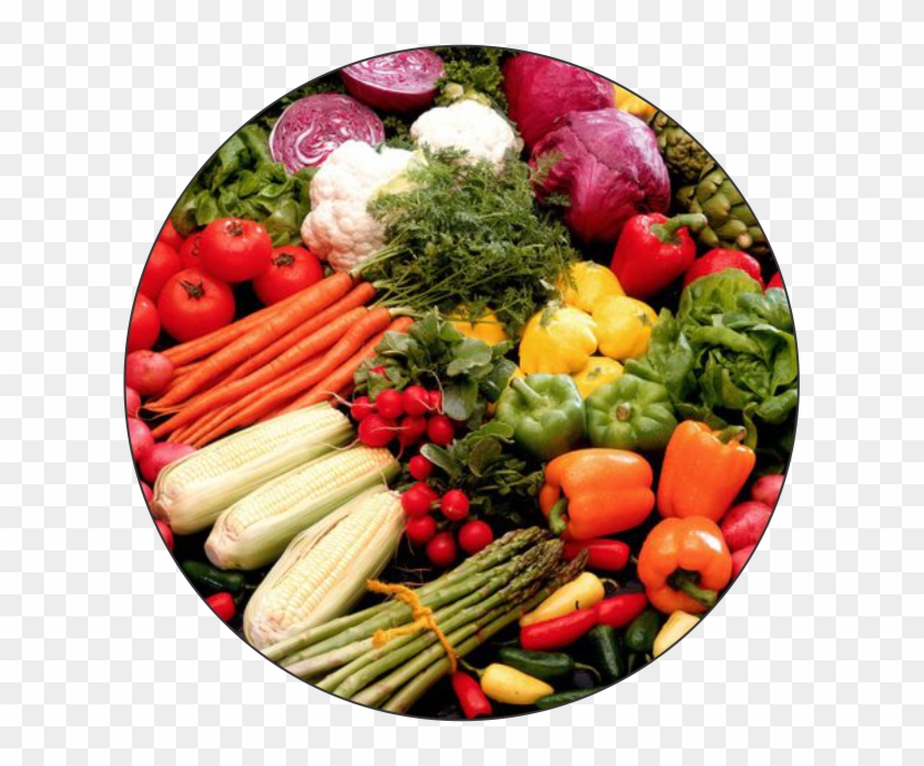 How To Use Flyclean - Type Of Food Production Clipart #2506299