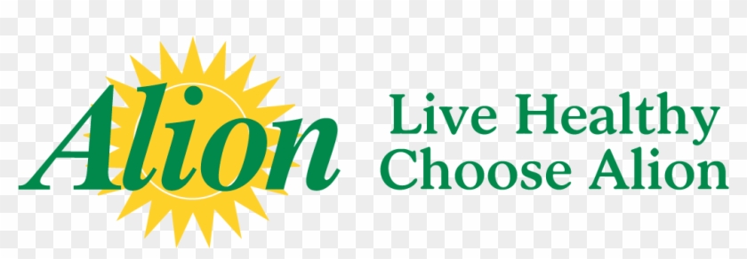 Copyright © Alion Vegetables & Fruits Co - Graphic Design Clipart