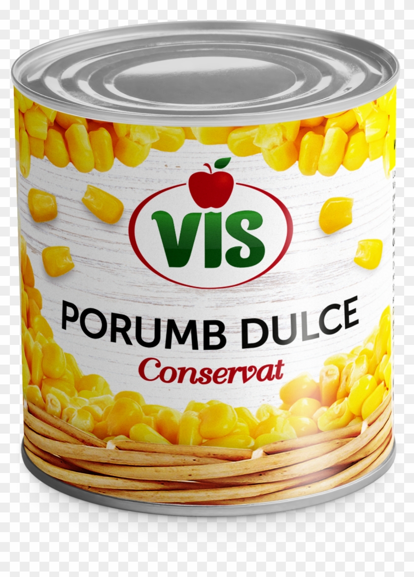 Alfa Nistru Sa Clipart