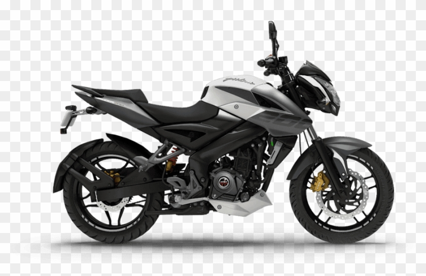 Image Image Image - Yamaha Mt 07 2014 Clipart #2506360