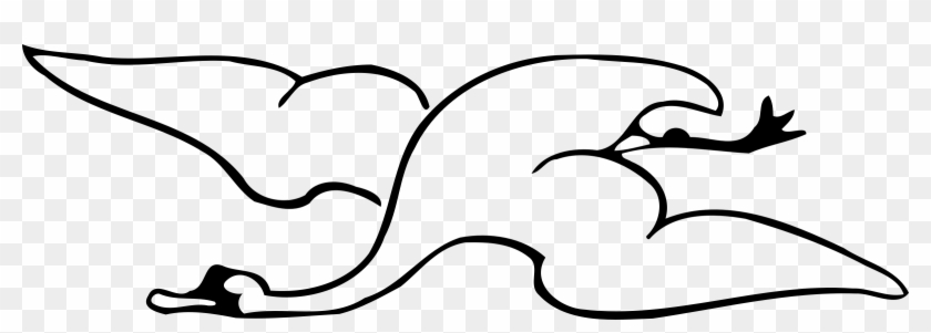 Big Image Png Clipart