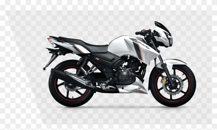 Tvs Apache Performance Features Colors Safety Comfort - Apache 160 Price In India Clipart