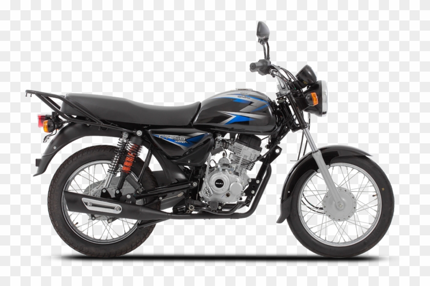 Kawasaki Regular Bikes - Kawasaki Barako 175 Price Philippines Clipart