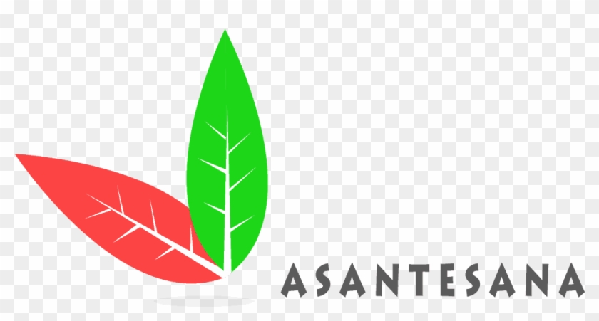 Asantesana Asantesana - Graphic Design Clipart