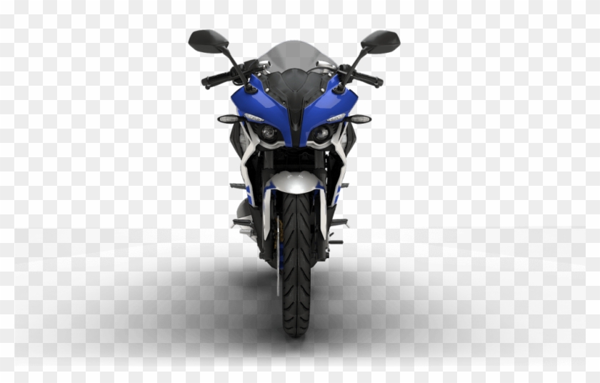 Bajaj Pulsar Black Rs200, 360 Degree View Bajaj Auto - Rs200 Front Clipart #2506738
