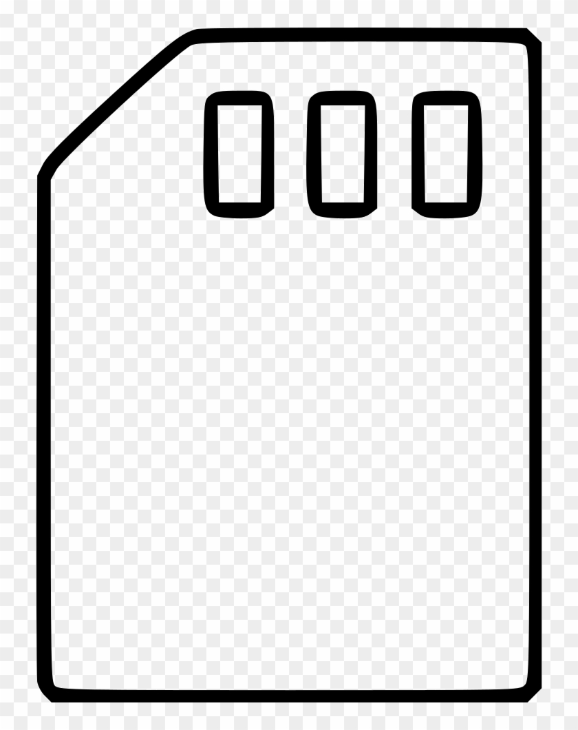 736 X 980 1 0 Clipart