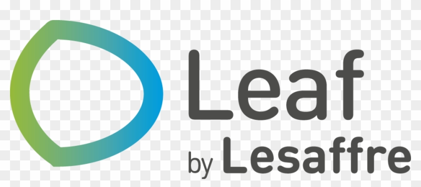 Lesaffre Advanced Fermentations - Circle Clipart