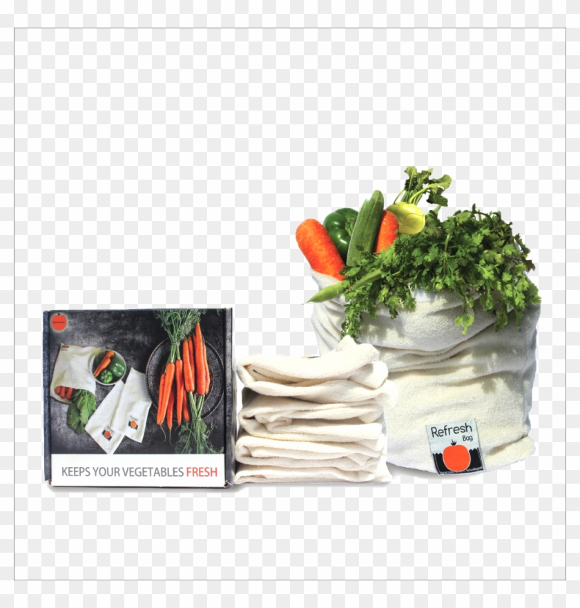 Set Of - Broccoli Clipart #2506905