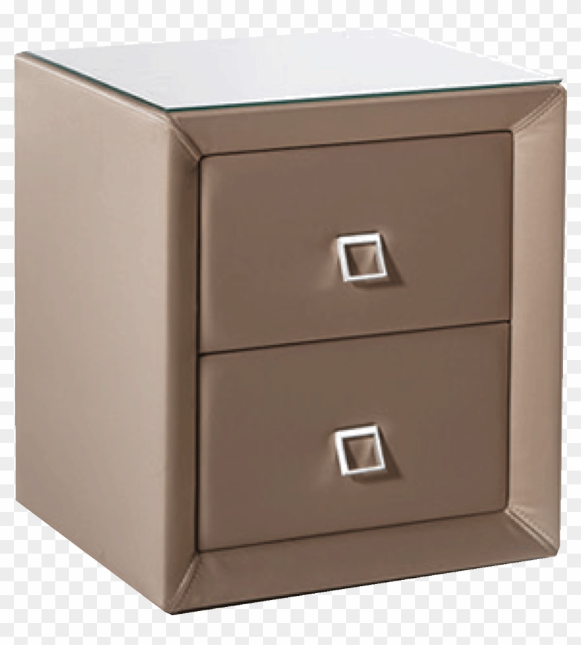 Yatsan Intense Plain Intense Plain - Chest Of Drawers Clipart