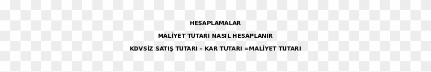 Docx - Parallel Clipart #2506961