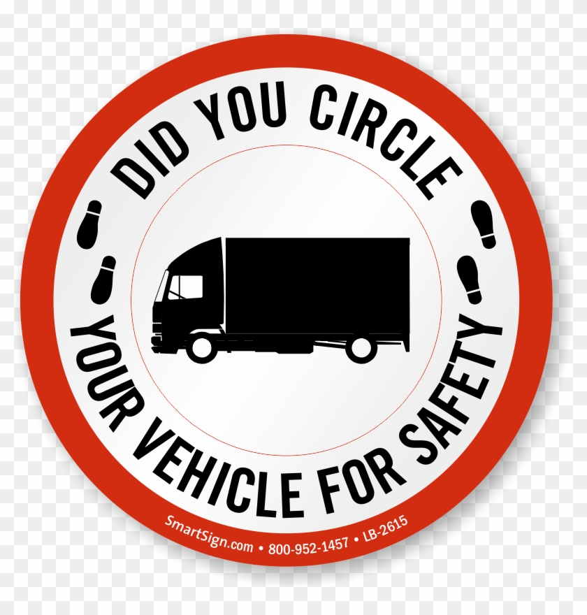 Zoom, Price, Buy - Circle Clipart #2507093