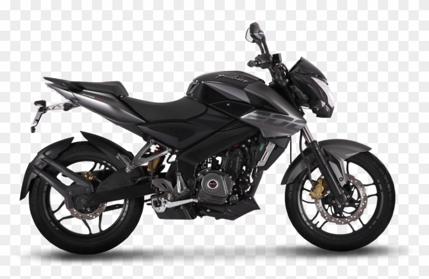 Overdriveverified Account Pulsar 200 Ns Price In Nepal Clipart