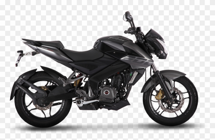 Overdriveverified Account - Pulsar 200 Ns Price In Nepal Clipart