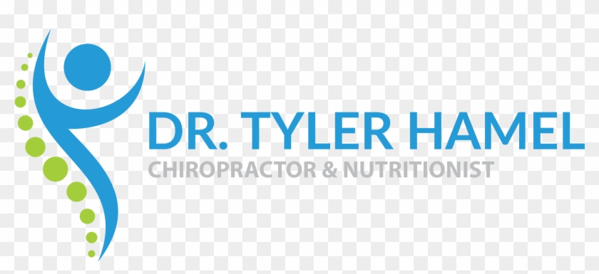 Nutritionist Logo Doctor , Png Download - American Chiropractic Clinic Clipart #2507265