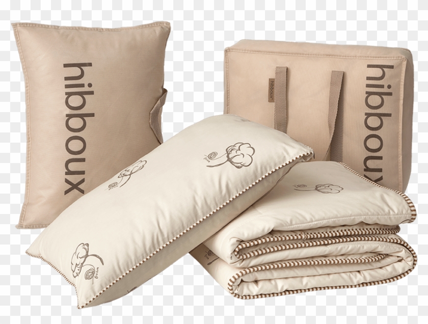 Details - Cushion Clipart