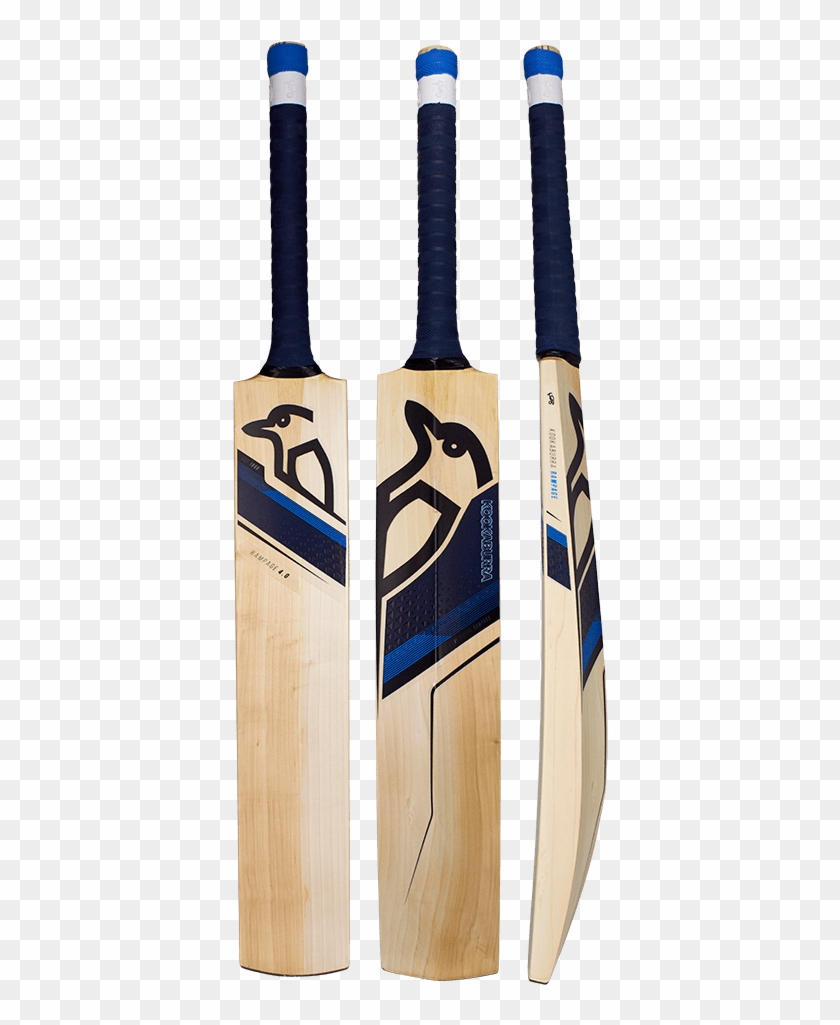 2a29225rampage40 - Kookaburra Cricket Bat 2019 Clipart #2507310