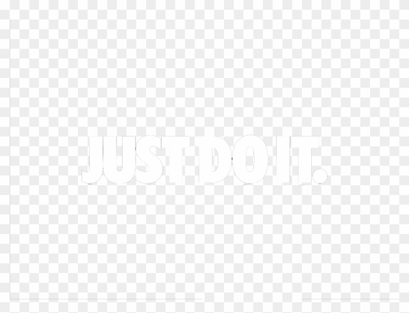 15 Attitude Png Text For Free Download On Mbtskoudsalg - Calligraphy Clipart #2507314