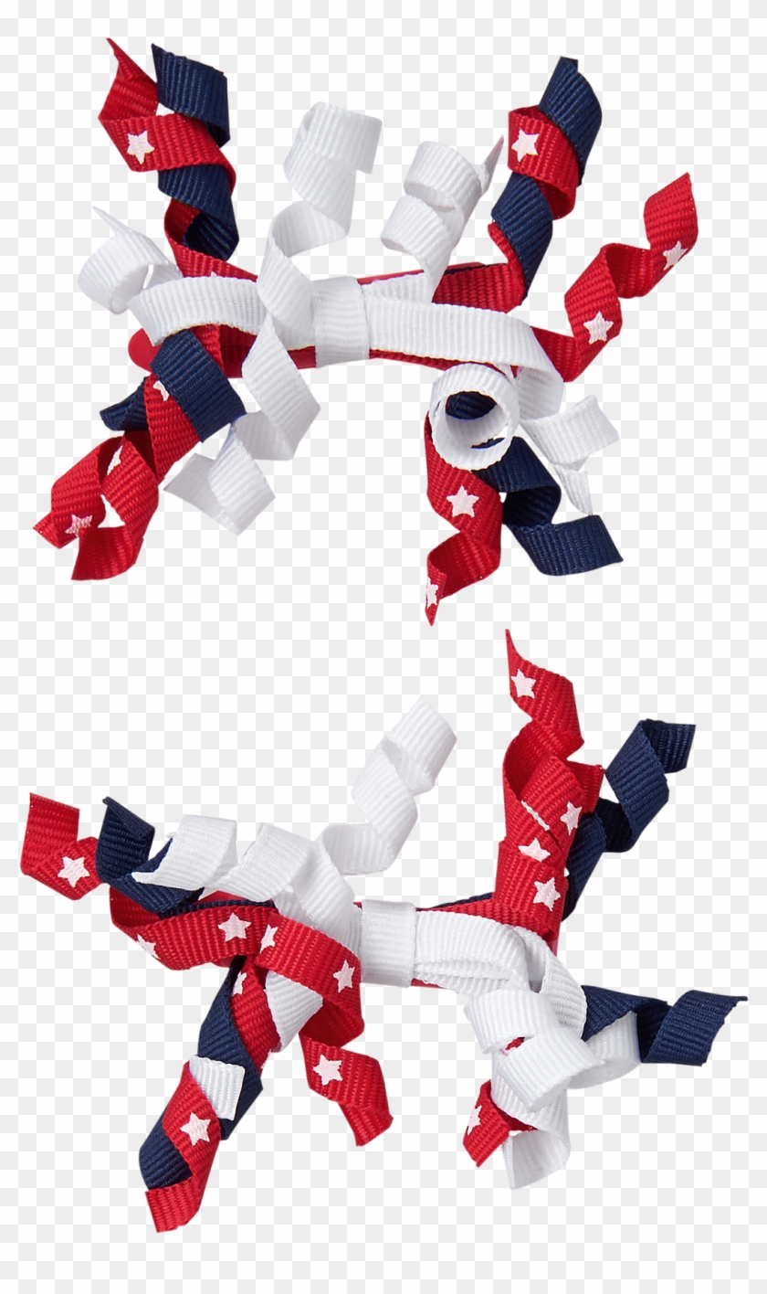 Download Clips Christmas Decoration - Santa Claus - Png Download