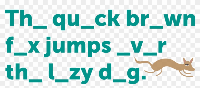 Illustration Clipart