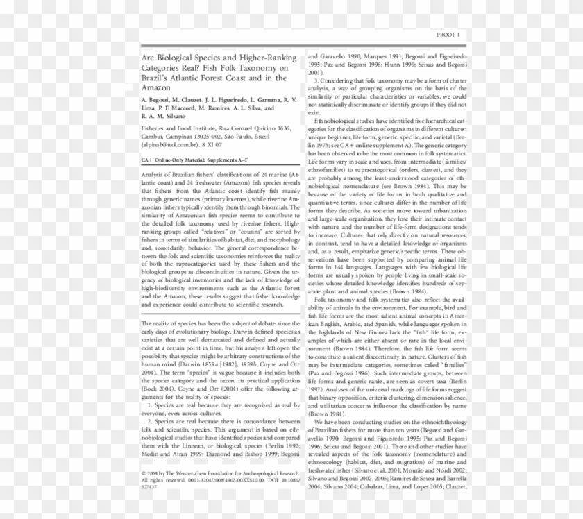 ["our Dying Friends..."] On Page 54, Twenty-seventh Clipart