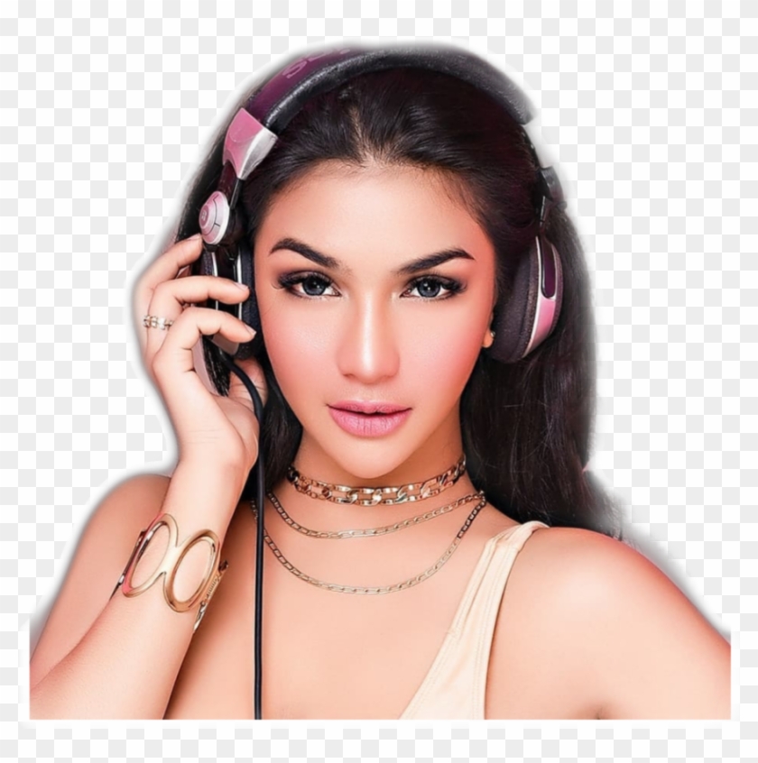 Siva Sticker - Instagram Clipart