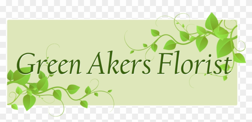 Covenant Keepers Clipart