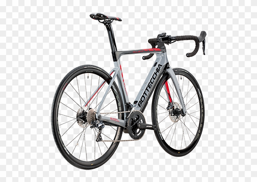 2017 scott addict gravel 20