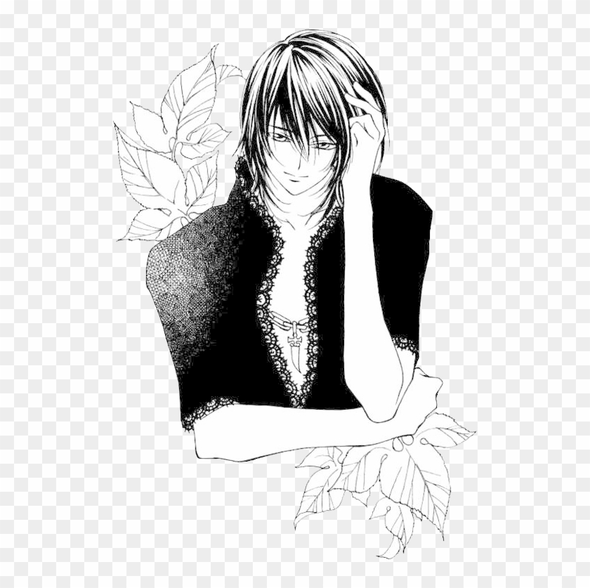 Illustration , Png Download - Sitting Clipart #2507585