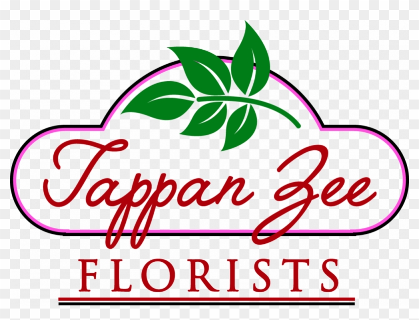 Tappan Zee Florist Clipart