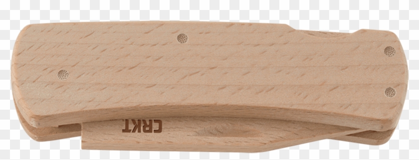 Plywood Clipart #2507668