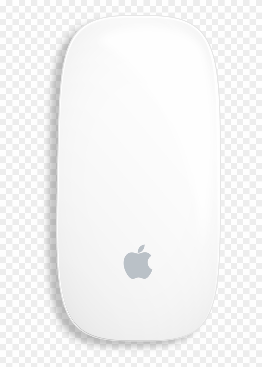 682 X 1172 9 0 - Granny Smith Clipart