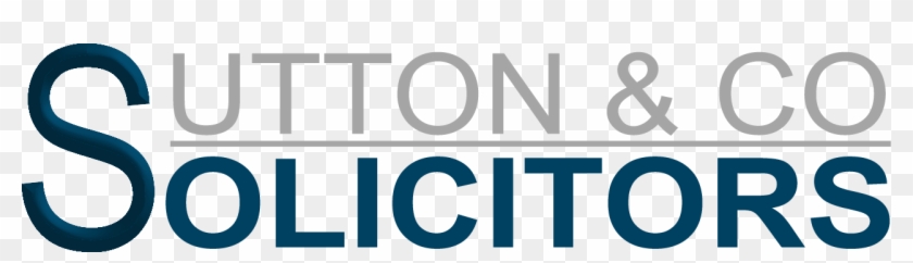 Back Home Clipart #2507676