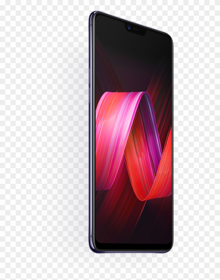 Oppo R15 Dream Mirror - Oppo R15pro Png Clipart #2507746