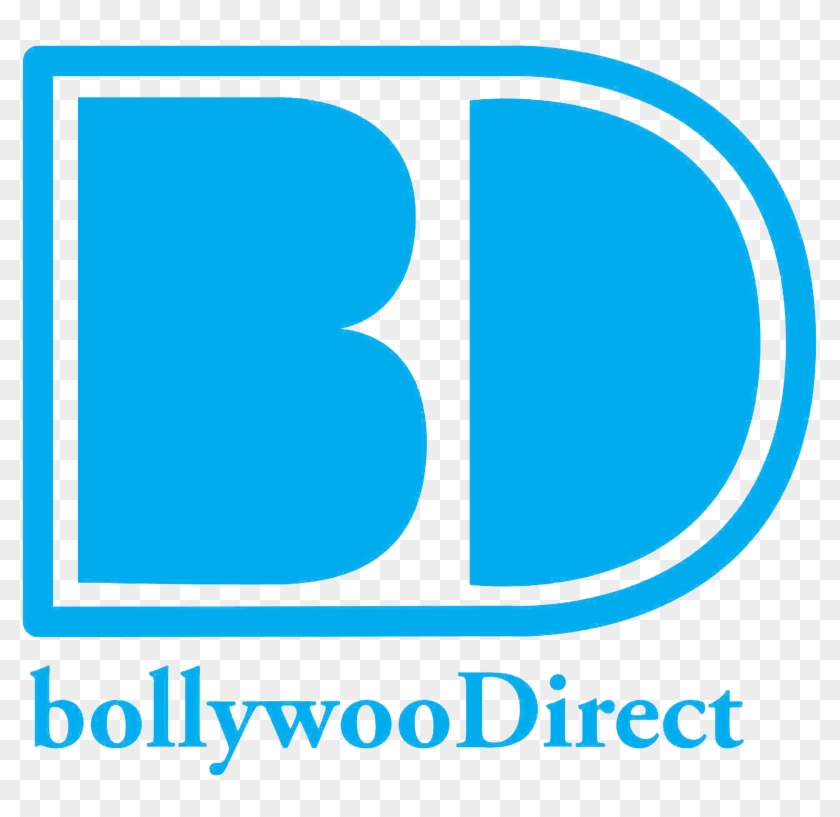 Site Logo - Community Of Practice Clipart