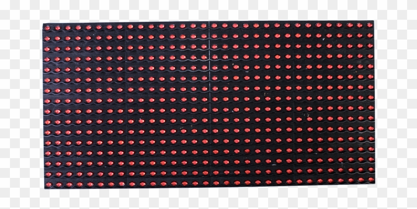 Led Modules P10 Manufacturer In China Clipart #2507754
