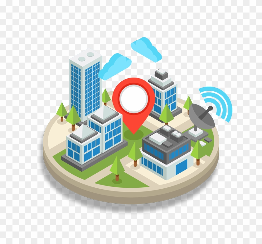 Bic Bim Team Project - Illustration Clipart